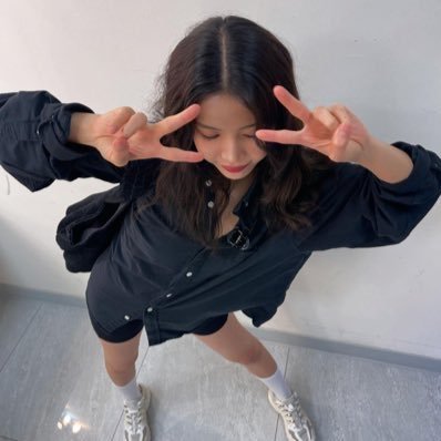 wfchi619's profile picture. 