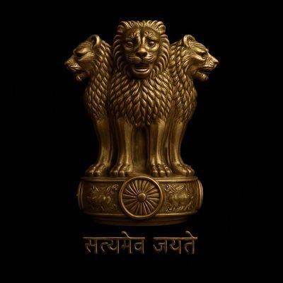 Director @geojuristoday
Spokesperson for 🇮🇳