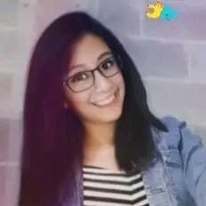 olgacalixo87's profile picture. 