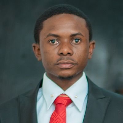 olivieraksanti's profile picture. passionné de l'actualité