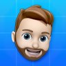 Naxum's profile picture. Developer Experience at Apple. Designer, prototyper, occasional engineer. Probably dreams in SwiftUI at this point.

@naxum@peoplemaking.games