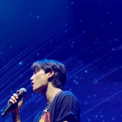 haevenly_day's profile picture. 110520 JYJ The Beginning ❤️ 231128 DElight Party 💙 250902 Kaion 🤍 251014 Super Show 10 💙