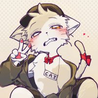 🌿︵‧₊˚ ꒰ᐢ⸝⸝› ̫ ‹⸝⸝ᐢ꒱ 𝓫𝓪𝓼𝓲𝓵☘️ (@shoutabasilxd) 's Twitter Profile