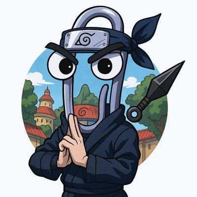 Like_a_glove99's profile picture. 👎