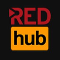 Red hub (@redhub_4) 's Twitter Profile Photo