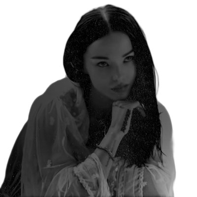❛ 𝖨 𝖽𝗂𝖽 𝗒𝗈𝗎 𝖺 𝖿𝖺𝗏𝗈𝗎𝗋 , 𝖨 𝖻𝗅𝖾𝖽 𝗆𝗒𝗌𝖾𝗅𝖿 𝖽𝗋𝗒 . ❜ —. ⊰ not dove cameron . { parody , 25+ }.