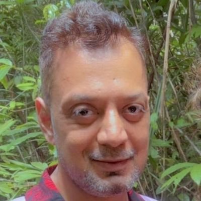 LokendraSaini_'s profile picture. Business leader, growth strategist, P&L leader, Go to Market expert