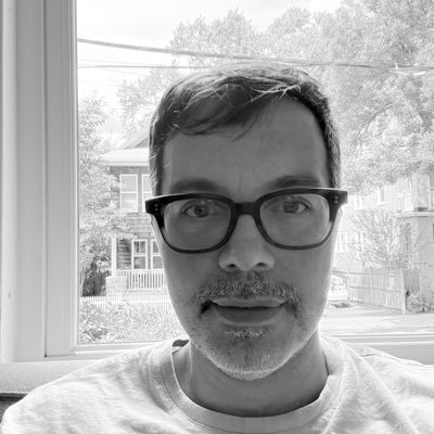 OldNightDoc's profile picture. 