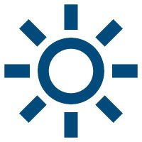 XRP. Scan (@xrplscan) 's Twitter Profile