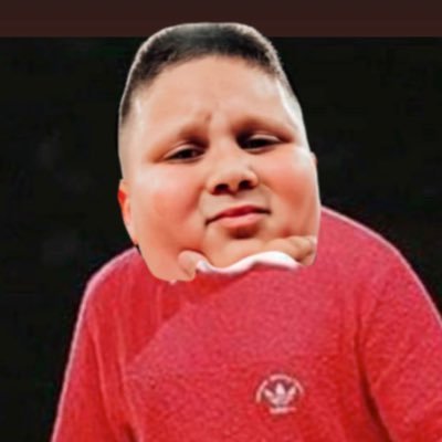 IndianaRizzler's profile picture. 1x assembly hall musical chairs champion