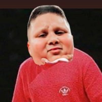 indiana rizzler (@indianarizzler) 's Twitter Profile Photo