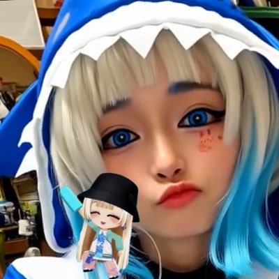人間恐怖症🥺コミュ障🥺家コス・メイク(重加工)💄ゲーム🎮コペン(880)🚗など色々呟きます😼何でもエンジョイ勢、多趣味なので、全部ニワカです😂💃フォローご自由に🕺弐寺1P(5592-4694)💿