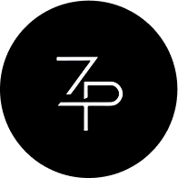 Learn_ZeePalm's profile picture. Unlock your coding potential with expert insights and tips for smarter development

https://t.co/W73RCWxPtc