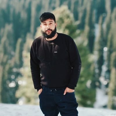 faisal_bha41848's profile picture. 