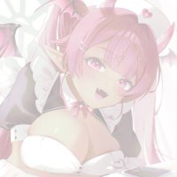 yuna ♱ (@vampyunaa) 's Twitter Profile