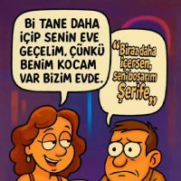 aslı&kerem (@aslikerem437029) 's Twitter Profile