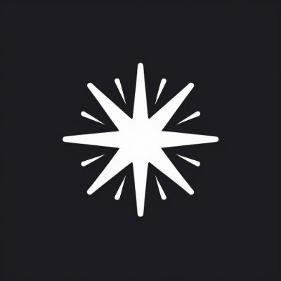 burstfiokb's profile picture. The Burst Mechanism, combined with on-chain adaptive distribution logic, creates a financial ecosystem that is both fair and highly scalable.