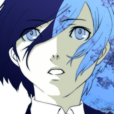 Aligobanane's profile picture. 🇨🇵🇹🇷