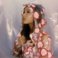 osnapitzarianator (@osnapitzariantr) 's Twitter Profile