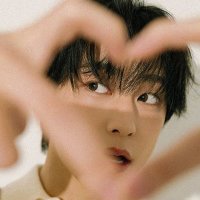 glo ໒꒱ ‧₊˚ (@sparkletaki) 's Twitter Profile