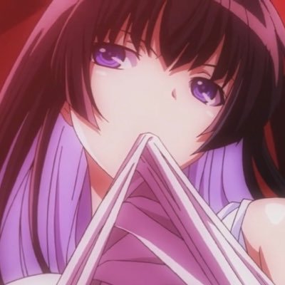 Beck_ib8's profile picture. シルビア・ヴァージニア アルティマ・ワン シャンパーニ・ファーナ シエラ・マルグリット へカテリーナ・サウンレイク