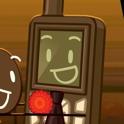 truu4st's profile picture. 