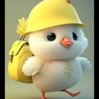 Bell. (@fufjgjghj564) 's Twitter Profile