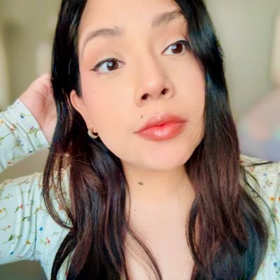 gochoab_'s profile picture. Dodgers & Green Bay Fan ✨ Mommy to 2 &happily married♥️