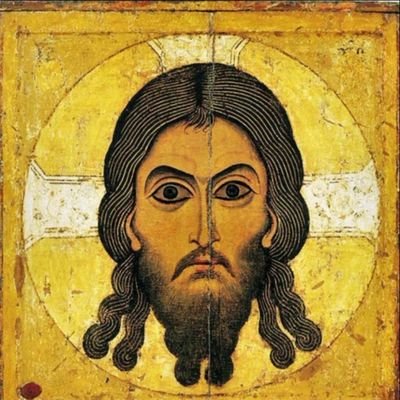 IHateLust02's profile picture. I am real, I have much hate for lustful things and actions
♱🇯🇲♱

✝️☦️

AVE CHRISTUS REX!