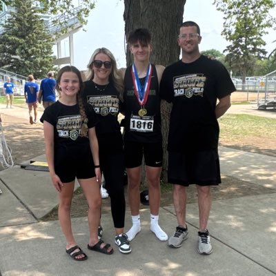 jyssicaladdusaw's profile picture. 🖤 Mom & Wife 🖤