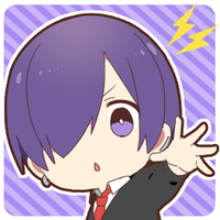 ゆうきちん㍉ (@camilatomaz23) 's Twitter Profile