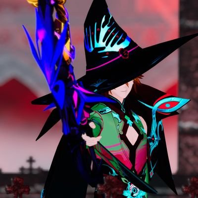 SickoModeNobbu's profile picture. If we are supposed to touch grass, why is there a sign that tells us to keep off?