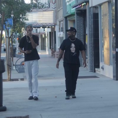 A lunatic to some, a vibe to the rest RIP Mom (ATW❤️🩹), Streamer for , @welloffboys
