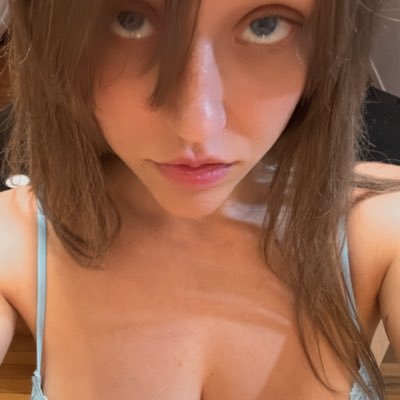 I am a charming and delightful new mommy in training, learning how to be knowledgeable in nurturing adult baby diaper lovers