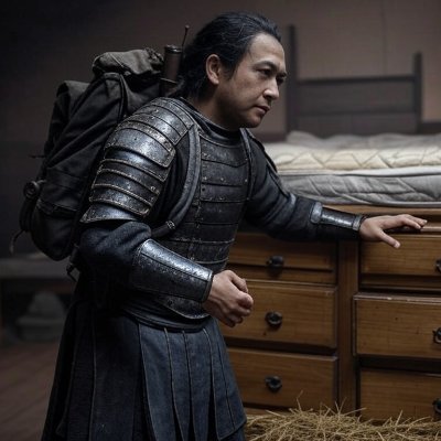 ベーコン・ハム・ソーセージ.^^;