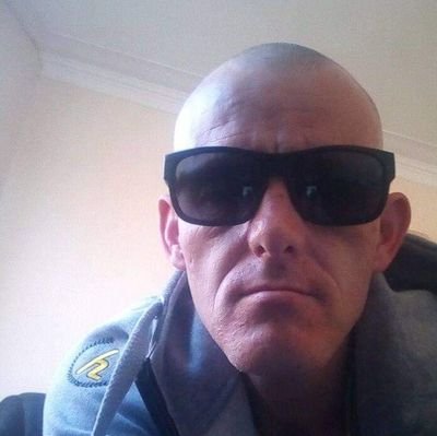 CraigWhite74472's profile picture. Are they're any real woman out there,who aren't here 2 sell sex, but just want to meet an honest guy! No strings,just be in Scotland or the UK. Simple really?