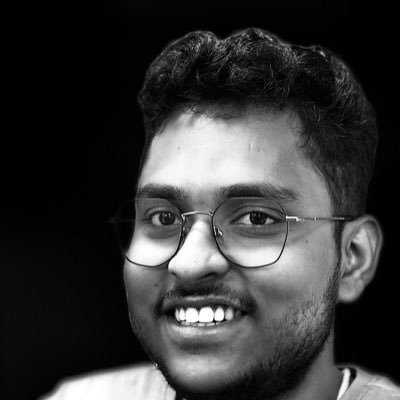 agniva2610's profile picture. 