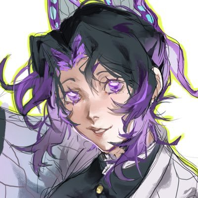 牛たんさんのプロフィール画像