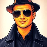 erkekadam (@erkek_adam_x) 's Twitter Profile