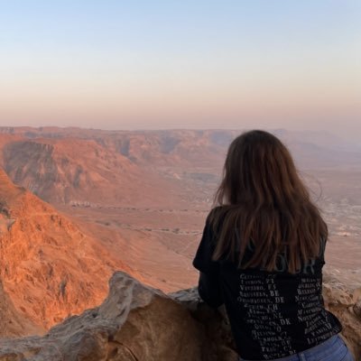 m_9816_'s profile picture. Society, politics, space | The truth is rarely pure and never simple. ~ O. W.