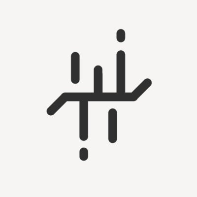 PVMGeeks's profile picture. Unlocking data for good.

Our mission is to unleash the power of data and connect people to information to make a difference in the communities we serve.