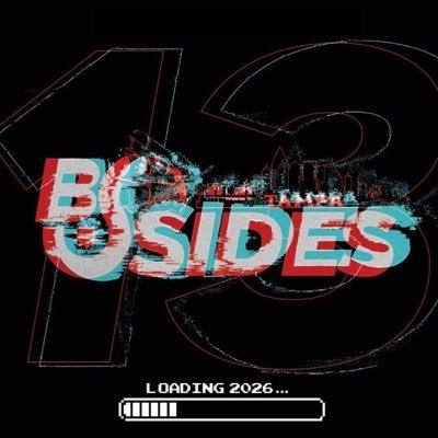 Official site for BSides Tampa Bay Information Security Conference, hosted by Tampa Bay chapter of (ISC)2.