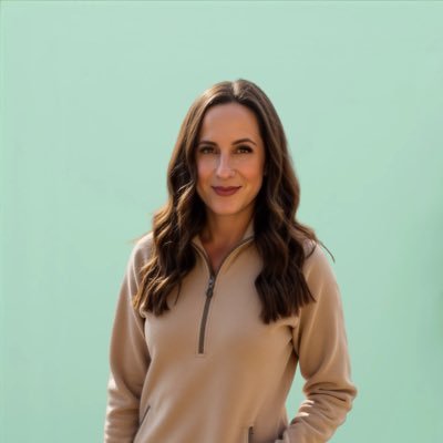 BrennaViolett's profile picture. Bozeman, MT | Real Life & Real Estate