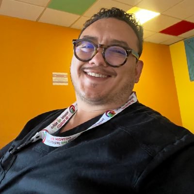 Alfaro13's profile picture. Viajero, fotógrafo, Psicólogo🧠⚖️🫀
