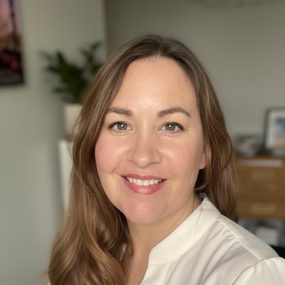 Websites, digital marketing, and business coaching
