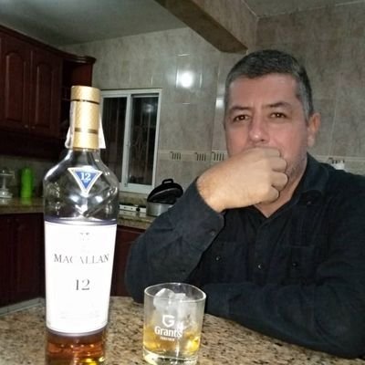 abate_jose's profile picture. 