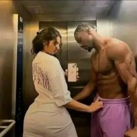 فحل سوداني نهر النيل (@ahmed_alaj1583) 's Twitter Profile