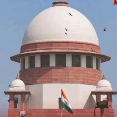 guptajittu1994's profile picture. 