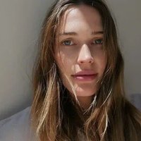 Noelbery (@noelbery) 's Twitter Profile