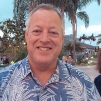 James Stuart Davis (@jsdbtc) 's Twitter Profile